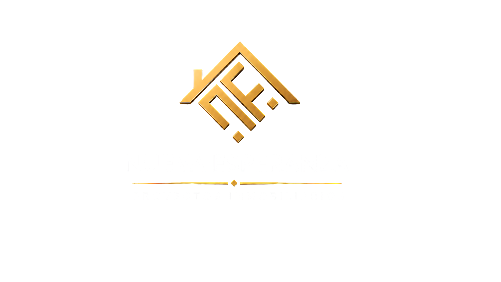 Logo Inmobiliaria Nueva Esperanza